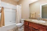 5130 Stagg Hill Place - Photo 20