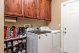 5130 Stagg Hill Place - Photo 21