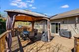 5130 Stagg Hill Place - Photo 22
