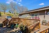 5130 Stagg Hill Place - Photo 23