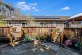 5130 Stagg Hill Place - Photo 24