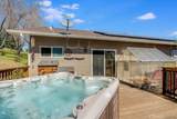 5130 Stagg Hill Place - Photo 27