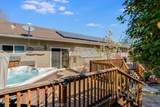 5130 Stagg Hill Place - Photo 28