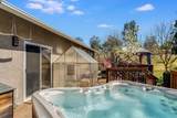 5130 Stagg Hill Place - Photo 29