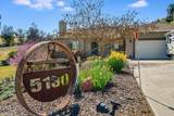 5130 Stagg Hill Place - Photo 3