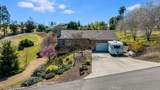 5130 Stagg Hill Place - Photo 32