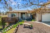 5130 Stagg Hill Place - Photo 33