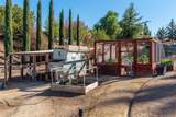 5130 Stagg Hill Place - Photo 36