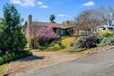 5130 Stagg Hill Place - Photo 4