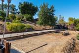 5130 Stagg Hill Place - Photo 40
