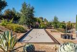 5130 Stagg Hill Place - Photo 41