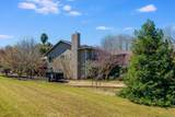 5130 Stagg Hill Place - Photo 42