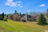 5130 Stagg Hill Place - Photo 43