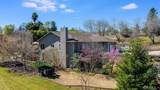 5130 Stagg Hill Place - Photo 44