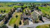 5130 Stagg Hill Place - Photo 45