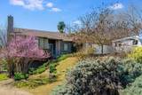 5130 Stagg Hill Place - Photo 46