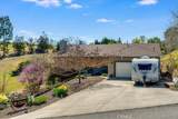 5130 Stagg Hill Place - Photo 47