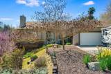 5130 Stagg Hill Place - Photo 48