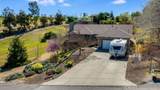 5130 Stagg Hill Place - Photo 49
