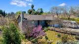 5130 Stagg Hill Place - Photo 5