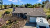5130 Stagg Hill Place - Photo 50
