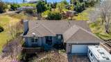 5130 Stagg Hill Place - Photo 51