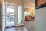 5130 Stagg Hill Place - Photo 6