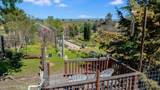 5130 Stagg Hill Place - Photo 61