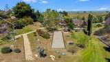 5130 Stagg Hill Place - Photo 64