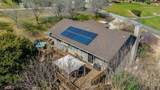 5130 Stagg Hill Place - Photo 68