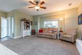 5130 Stagg Hill Place - Photo 7