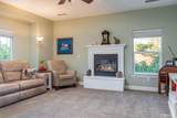 5130 Stagg Hill Place - Photo 8
