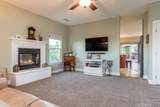 5130 Stagg Hill Place - Photo 9