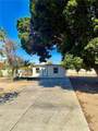 52336 Calle Camacho - Photo 1