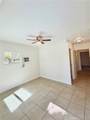 52336 Calle Camacho - Photo 2