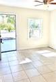 52336 Calle Camacho - Photo 3