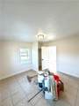52336 Calle Camacho - Photo 4