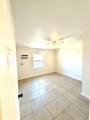 52336 Calle Camacho - Photo 5