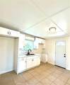 52336 Calle Camacho - Photo 7