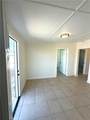 52336 Calle Camacho - Photo 8