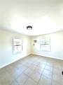 52336 Calle Camacho - Photo 9