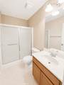 7867 La Monica - Photo 10