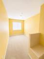 7867 La Monica - Photo 11