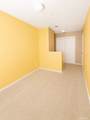 7867 La Monica - Photo 12