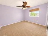 7867 La Monica - Photo 13