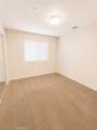 7867 La Monica - Photo 14