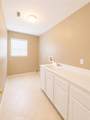 7867 La Monica - Photo 15