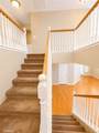 7867 La Monica - Photo 16