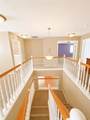 7867 La Monica - Photo 17