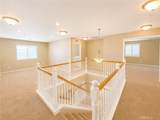 7867 La Monica - Photo 18
